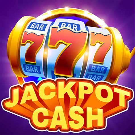 go jackpot slot